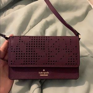 kate spade arielle